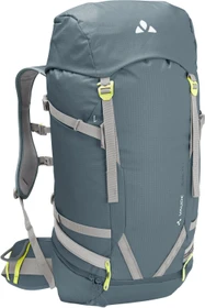 Vaude Rupal 45+ Modell 2024 heron