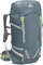 Vaude Rupal 45+ Modell 2024 heron Vorschaubild