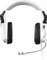 MadCatz Cyborg F.R.E.Q. 7 Surround Gaming Headset, weiß Vorschaubild
