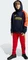 adidas Tiro Nations Pack Hoodie legend ink/better scarlet/bold gold (Junior) Vorschaubild