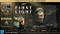 007 First Light - Collector's Edition (PC) Vorschaubild