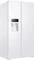 Haier HSR3918FIPW Side-by-Side Vorschaubild