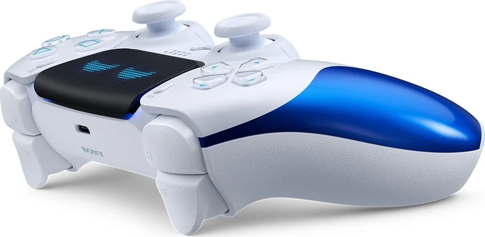 Sony DualSense Controller wireless Astro Bot Joyful Limited Edition (PS5)