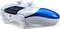 Sony DualSense Controller wireless Astro Bot Joyful Limited Edition (PS5) Vorschaubild