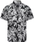 Jack & Jones Comfort Fit kurzarm (Herren) Vorschaubild