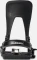 K2 Clicker X HB Step In Plattenbindung schwarz (Herren) (Modell 2025/2026) Vorschaubild
