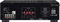 Pioneer SX-10AE schwarz Vorschaubild