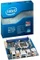 Intel Media Series DH77DF (Intel 1155) Vorschaubild
