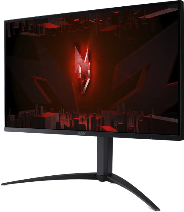 Acer Nitro XV5 XV275UP3biiprx, 27"