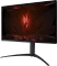 Acer Nitro XV5 XV275UP3biiprx, 27" Vorschaubild