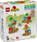 LEGO DUPLO - Baum zum Balancieren und Stapeln Vorschaubild