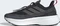 adidas Ultraboost 5 TR core black/iron metallic/lucid red Vorschaubild