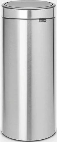 Brabantia Touch Bin New 30l