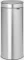 Brabantia Touch Bin New 30l Vorschaubild