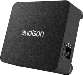 Audison Prima APBX 8 DS