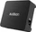 Audison Prima APBX 8 DS