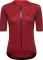 Gore Wear Spinsift Breathe Trikot kurzarm (Damen) Vorschaubild