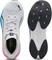 Puma Darter Pro 2 puma white/puma black/lime squeeze/poison pink Vorschaubild