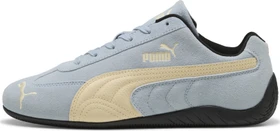Puma Speedcat sea illusion/puma black