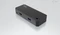 i-tec KVM HUB, 2x USB-A 3.0 [Buchse] Vorschaubild