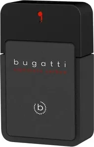 Bugatti Signature Carbon Eau de Toilette, 100ml