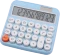 Genie 612 B, blau Vorschaubild