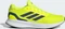 adidas Runfalcon 5 solar yellow/dark blue/cloud white (Herren) Vorschaubild