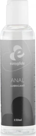 EasyGlide Anal Lubricant Gleitgel,    150ml