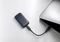 SanDisk Portable Drive, 1TB, USB-A 3.1 Vorschaubild