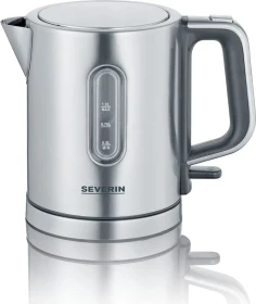 Severin WK 3401