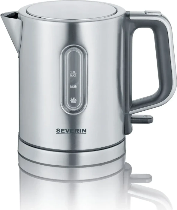 Severin WK 3401