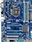GIGABYTE GA-Z68A-D3H-B3 (Intel 1155) Vorschaubild
