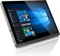 Toshiba Satellite Radius 12 P20W-C-106, gold, Core i7-6500U, 8GB RAM, 256GB SSD, DE Vorschaubild