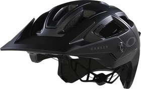 Oakley DRT5 Maven MIPS Helm satin black