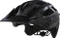 Oakley DRT5 Maven MIPS Helm Vorschaubild