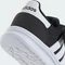 adidas Run 70s 2.0 core black/cloud white (Junior) Vorschaubild