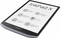 PocketBook InkPad X, Metallic Grey, 32GB Flash Vorschaubild