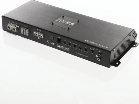 Audio System R-1250.1 D-24V