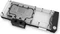EK Water Blocks Quantum Line EK-Quantum Vector² XC3 RTX 3080/90 ABP Set D-RGB, Nickel, Acryl Vorschaubild