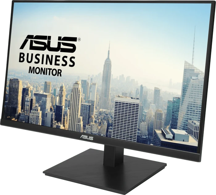 ASUS VA27UQSB, 27"