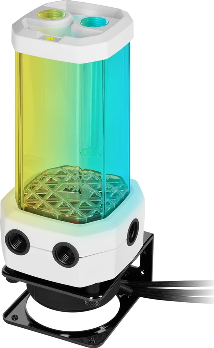 Corsair Hydro X Series XD5 RGB