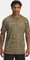 Under Armour Vanish Energy Print Funktionsshirt kurzarm (Herren) Vorschaubild
