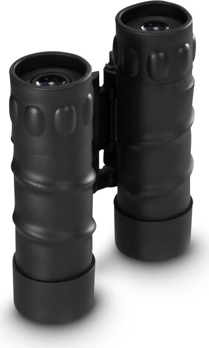 Hama Vision 12x25 schwarz