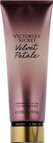 Victoria's Secret Velvet Petals Body Lotion, 236ml