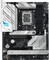 ASUS ROG Strix B760-A Gaming WIFI D4 (Intel 1700) Vorschaubild