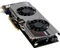 MSI Radeon HD 7950 Boost, R7950 TF 3GD5/OC BE Twin Frozr III, 3GB GDDR5, DVI, HDMI, 2x mDP Vorschaubild