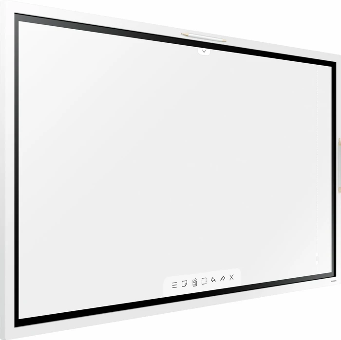 Samsung Flip 2 WM55R, 55"