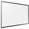 Samsung Flip 2 WM55R, 55" Vorschaubild