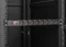 Intellinet 19" Steckdosenleiste, 1HE, 8-fach, 230V, 2m Vorschaubild