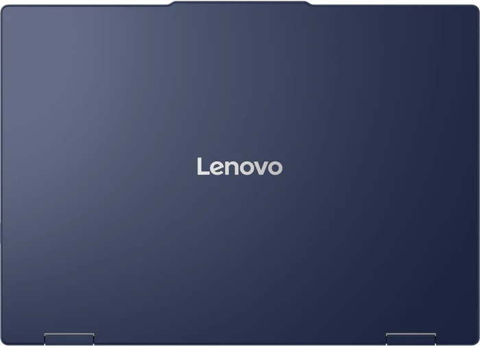 Lenovo IdeaPad 5 2-in-1 15IPH11 (IdeaPad 5i 2-in-1), Cosmic Blue, Core Ultra 5 325, 16GB RAM, 512GB SSD